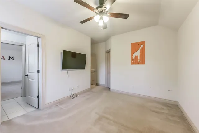 $4,200 | 9634 Lansing Meadows Drive, Humble, TX 77396