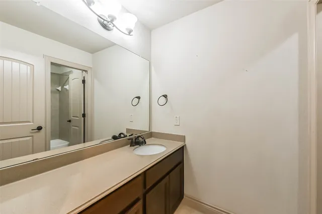 $4,200 | 9634 Lansing Meadows Drive, Humble, TX 77396