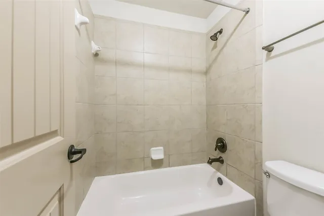 $4,200 | 9634 Lansing Meadows Drive, Humble, TX 77396