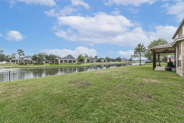 $4,200 | 9634 Lansing Meadows Drive, Humble, TX 77396
