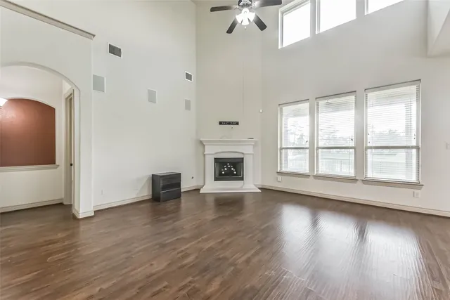 $4,200 | 9634 Lansing Meadows Drive, Humble, TX 77396