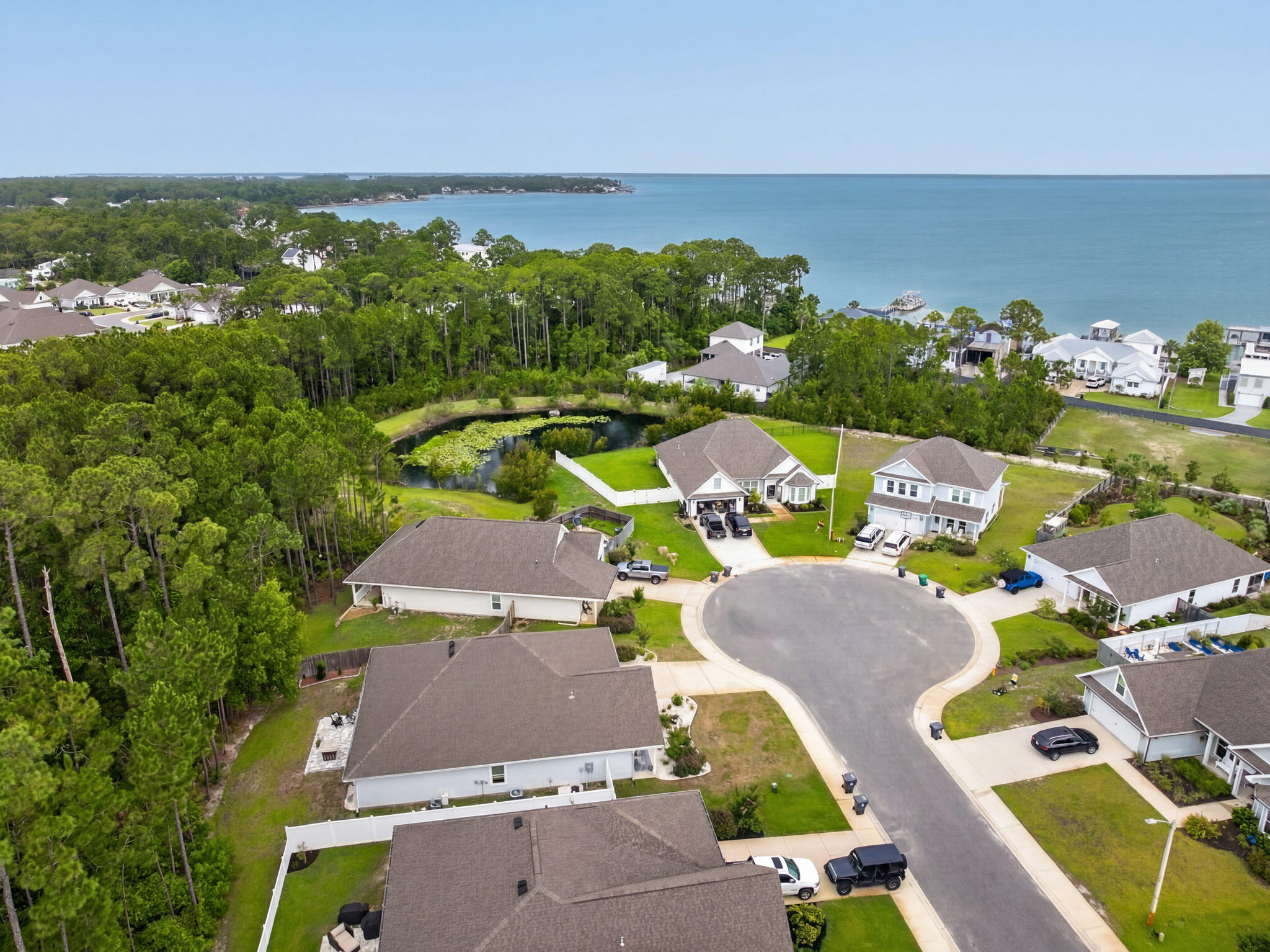 75 Krewe Circle Santa Rosa Beach, FL 32459 - Photo 55 of 63 75_Krewe_Cir-10
