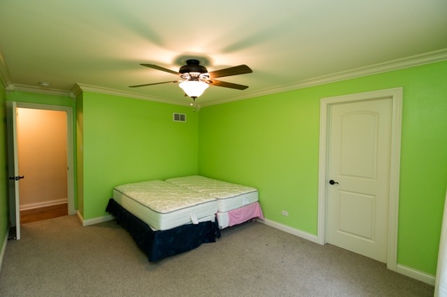 516 Aberdeen Road Frankfort, IL 60423 - Photo 11 of 25