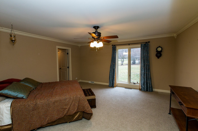 516 Aberdeen Road Frankfort, IL 60423 - Photo 12 of 25