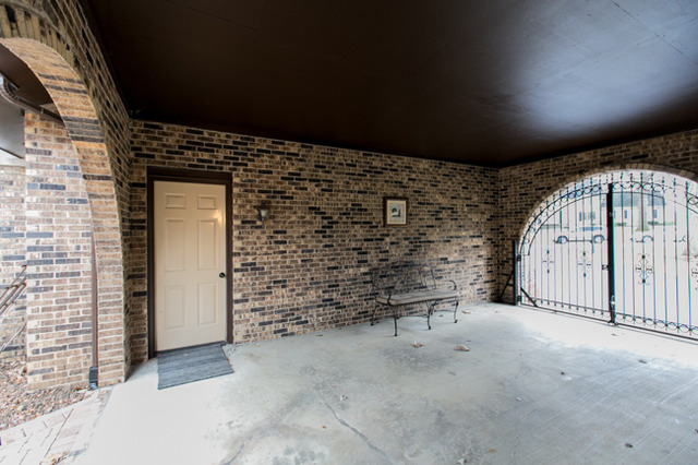 516 Aberdeen Road Frankfort, IL 60423 - Photo 21 of 25