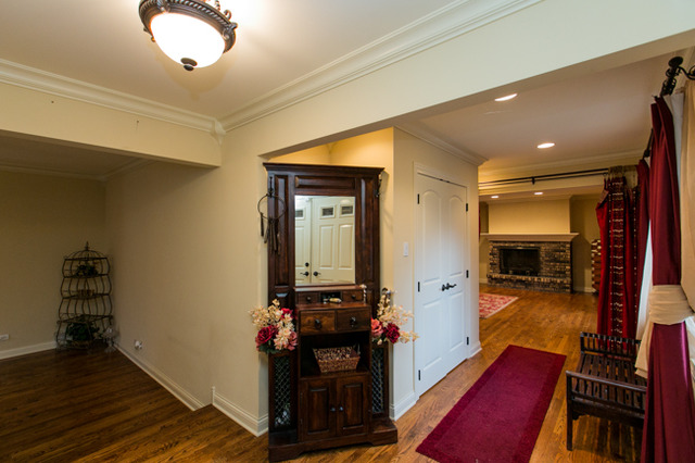 516 Aberdeen Road Frankfort, IL 60423 - Photo 3 of 25