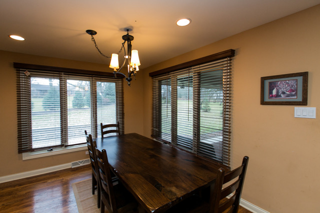 516 Aberdeen Road Frankfort, IL 60423 - Photo 6 of 25