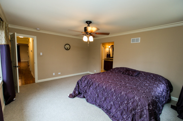 516 Aberdeen Road Frankfort, IL 60423 - Photo 8 of 25