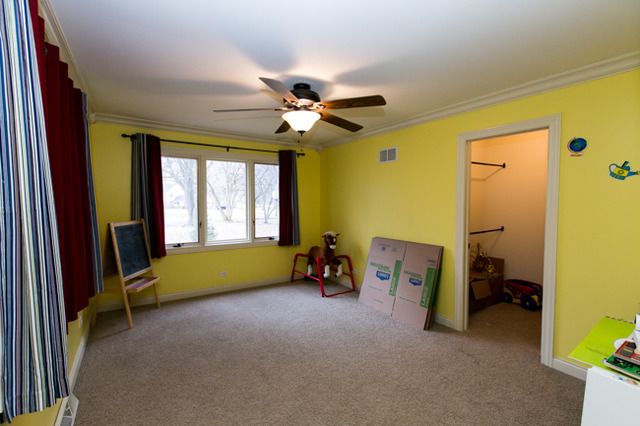516 Aberdeen Road Frankfort, IL 60423 - Photo 10 of 25