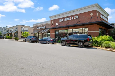 $479,900 | 360 Kara Lane, Nolensville, TN 37135