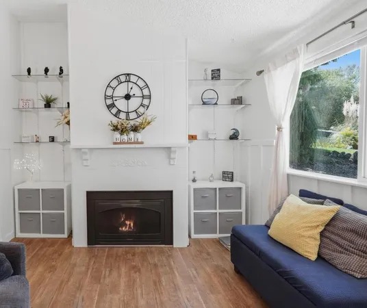 $385,000 | 14419 Sun Forest Drive, Penn Valley, CA 95946