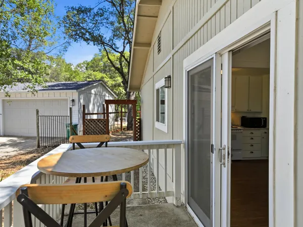 $385,000 | 14419 Sun Forest Drive, Penn Valley, CA 95946