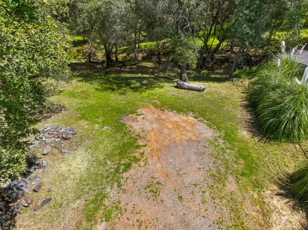 $385,000 | 14419 Sun Forest Drive, Penn Valley, CA 95946