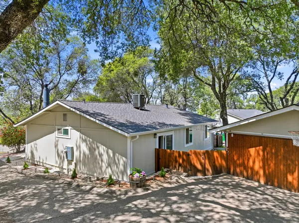 $385,000 | 14419 Sun Forest Drive, Penn Valley, CA 95946
