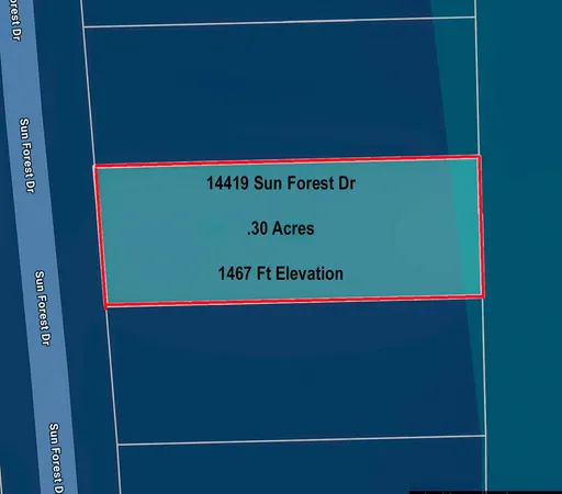 $385,000 | 14419 Sun Forest Drive, Penn Valley, CA 95946