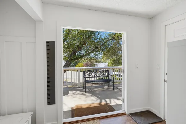 $385,000 | 14419 Sun Forest Drive, Penn Valley, CA 95946