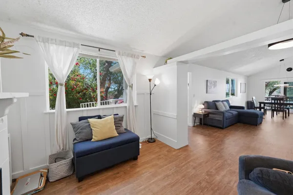 $385,000 | 14419 Sun Forest Drive, Penn Valley, CA 95946