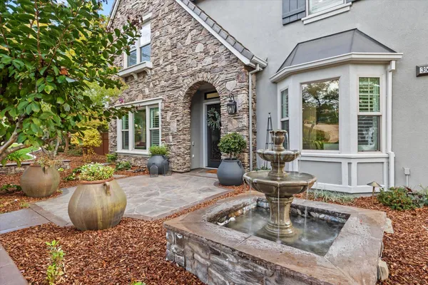 $2,345,000 | 3559 Cammino Cielo, Lincoln, CA 95648
