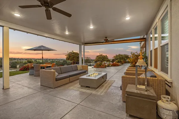 $2,345,000 | 3559 Cammino Cielo, Lincoln, CA 95648