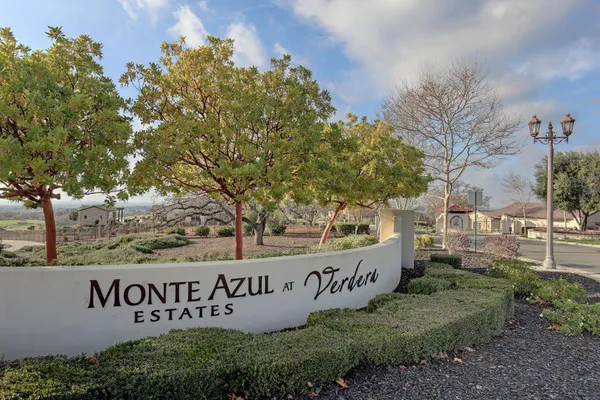 $2,345,000 | 3559 Cammino Cielo, Lincoln, CA 95648