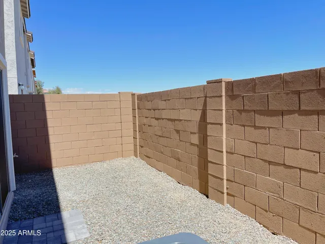 a view of lake view and mountain