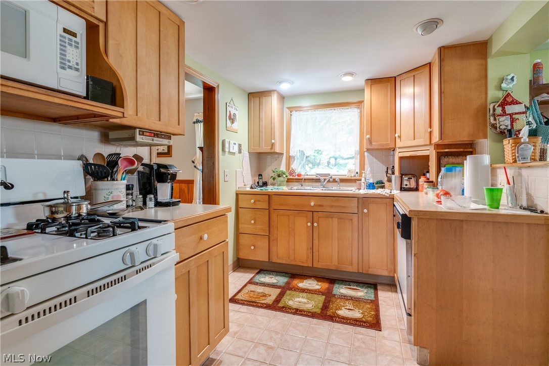 7066 Newton Falls Road Ravenna, OH 44266 - Photo 15 of 28 Gallery Image 15