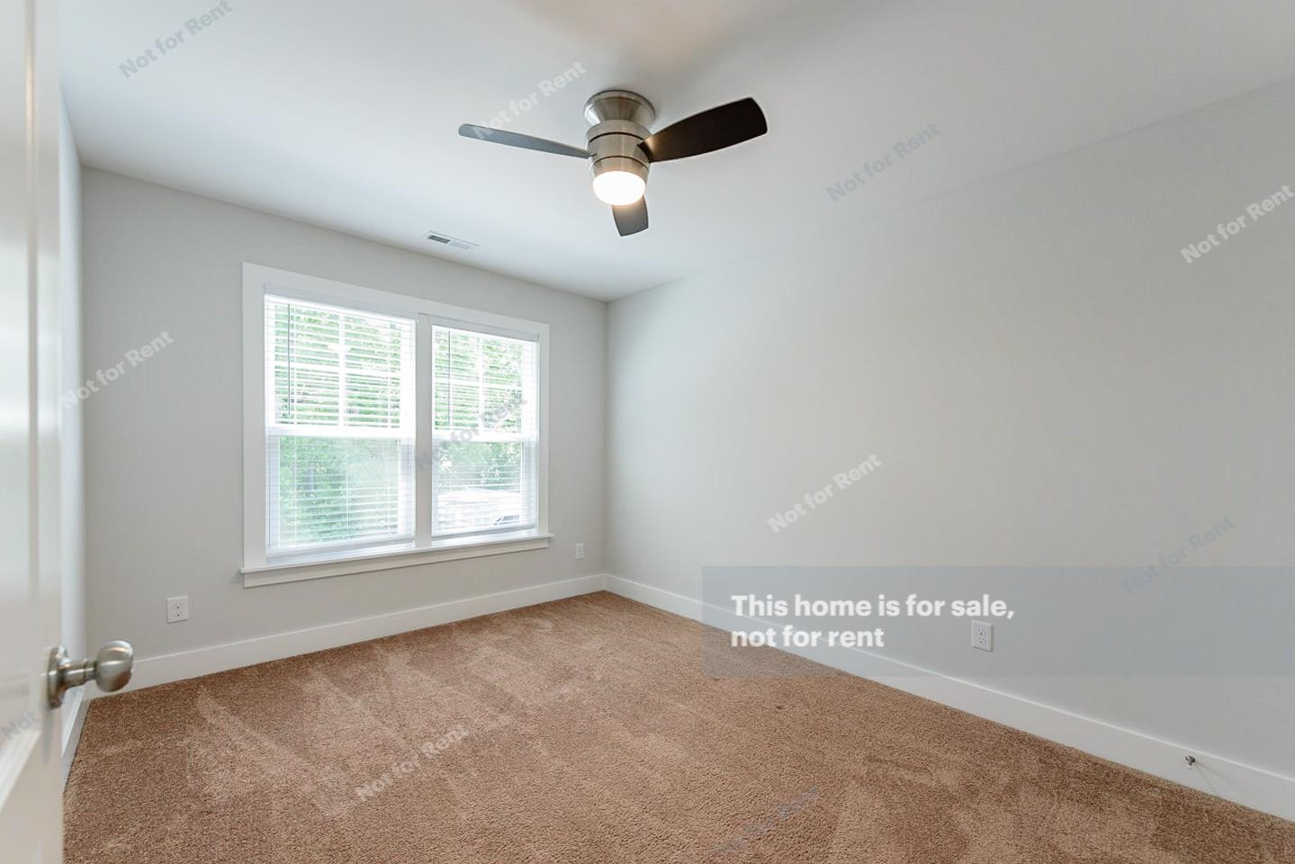809 Cook Road Durham, NC 27713 - Photo 18 of 22 Photo 18
