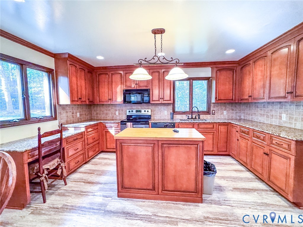 1901 Swamp Fox Road Midlothian, VA 23112 - Photo 16 of 55