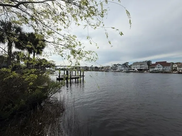 $2,500 | 1708 25th Avenue North, North Myrtle Beach, SC 29582