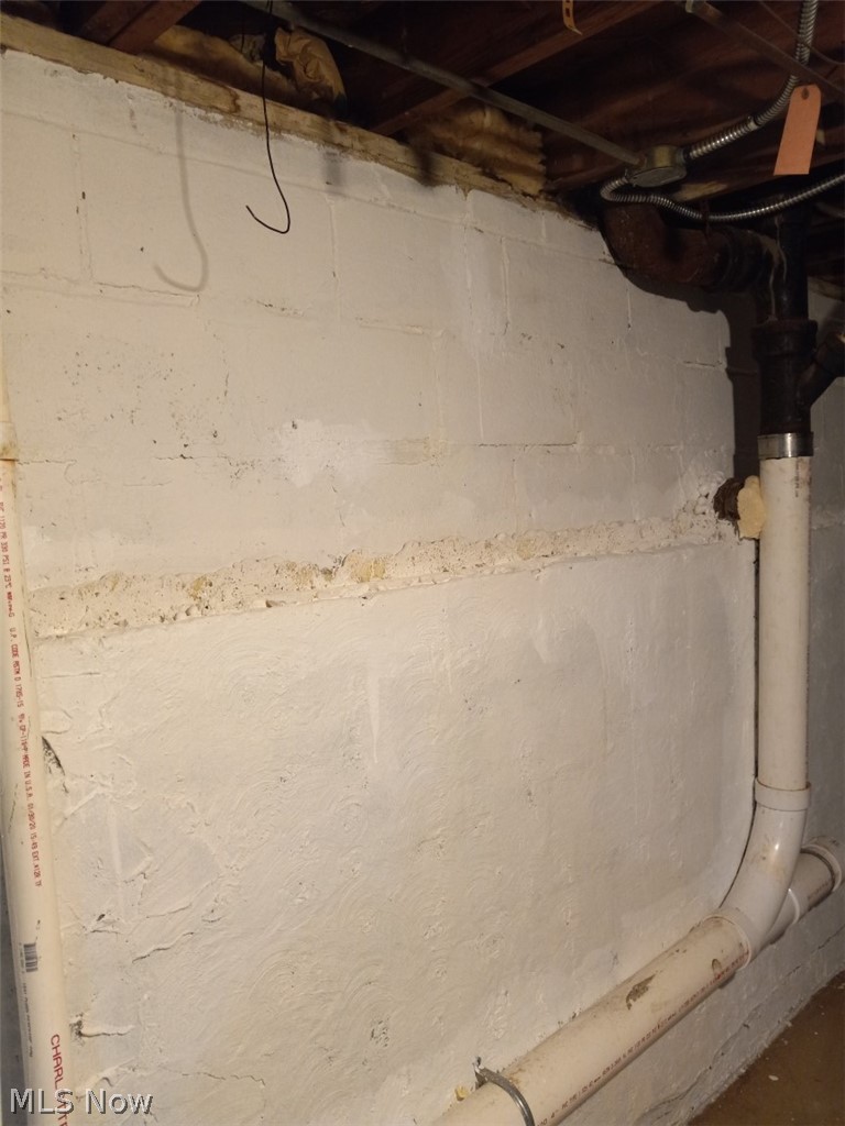 7045 Ridge Road Parma, OH 44129 - Photo 20 of 24