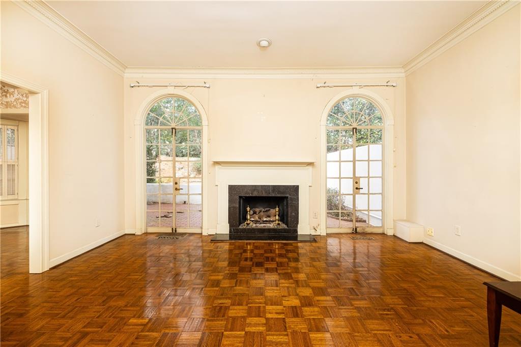 27 Mooregate Square Northwest Atlanta, GA 30327 - Photo 14 of 37