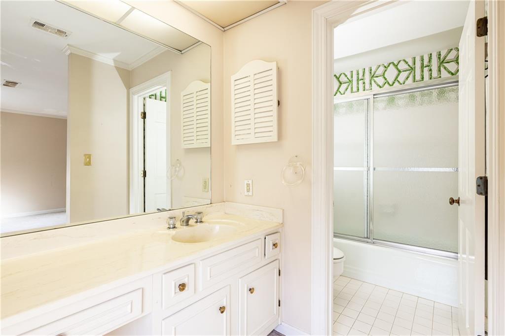 27 Mooregate Square Northwest Atlanta, GA 30327 - Photo 27 of 37