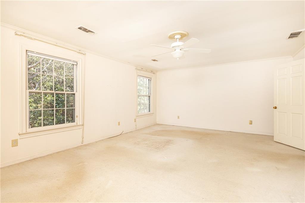 27 Mooregate Square Northwest Atlanta, GA 30327 - Photo 30 of 37