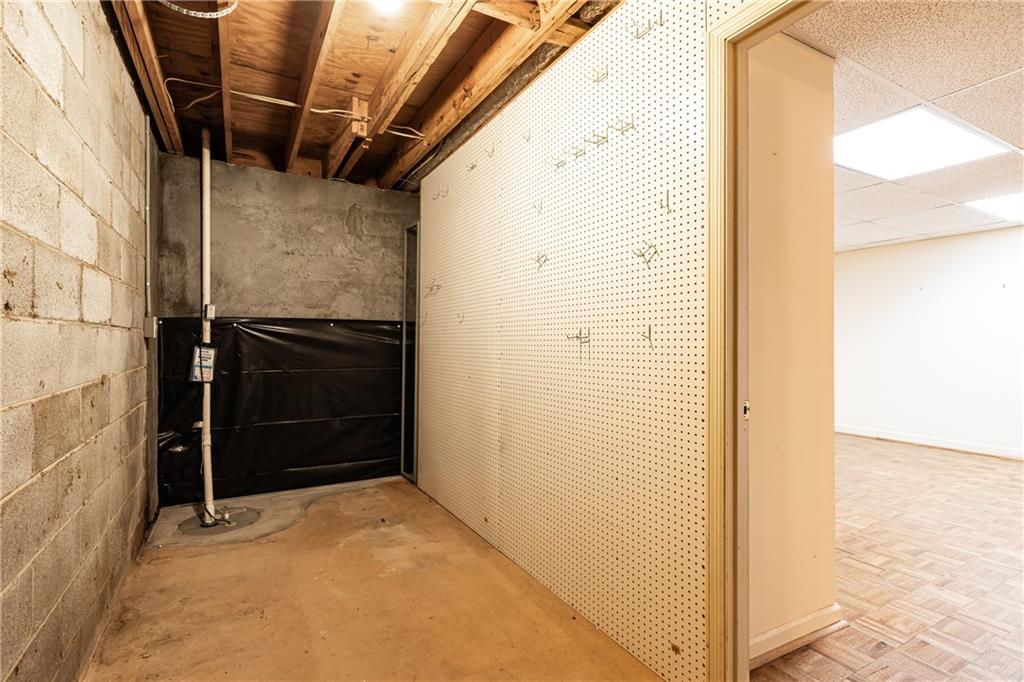 27 Mooregate Square Northwest Atlanta, GA 30327 - Photo 37 of 37