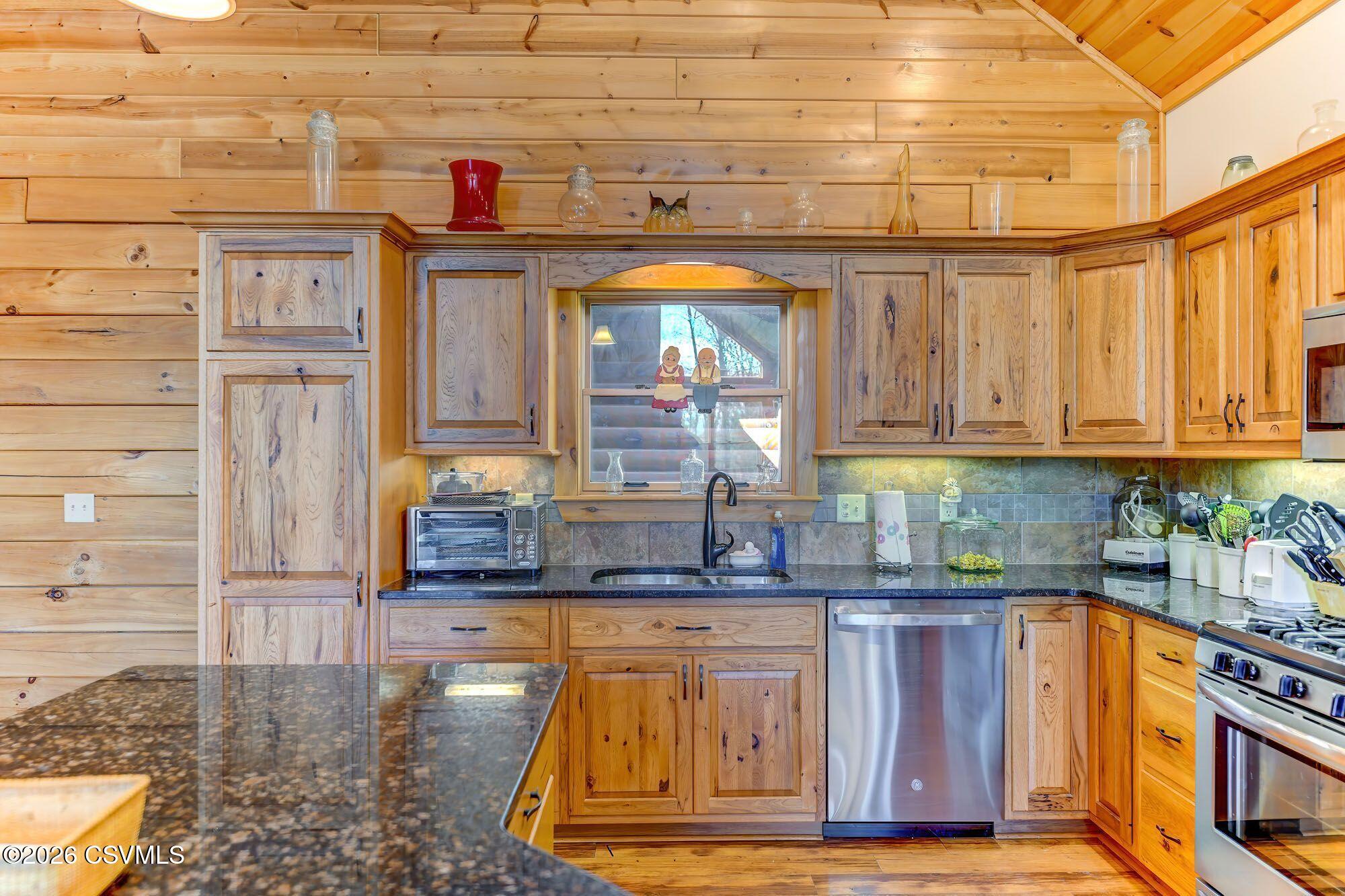 590 Waller Divide Road Benton, PA 17814 - Photo 12 of 38