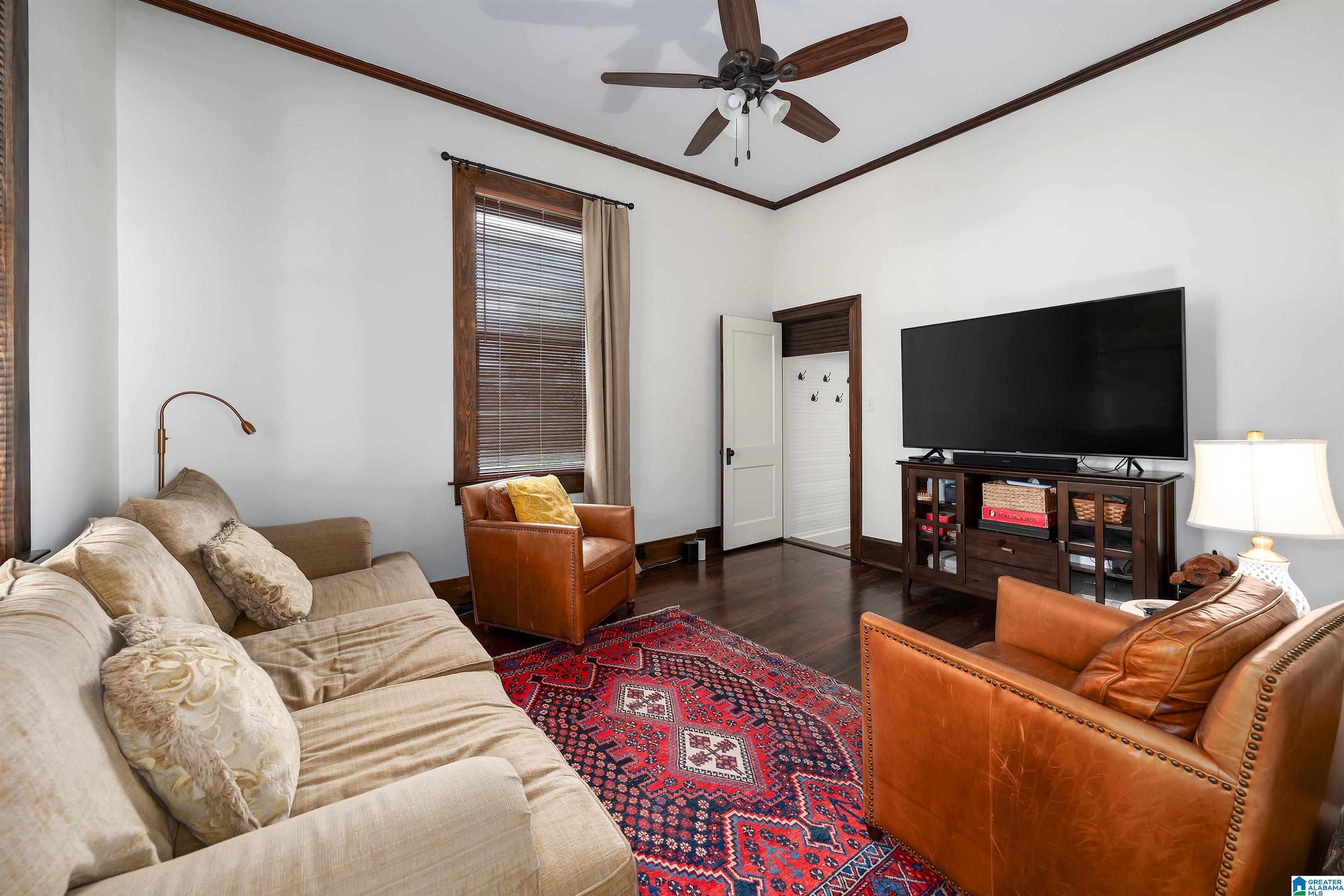 3520 Cliff Road Birmingham, AL 35205 - Photo 24 of 41