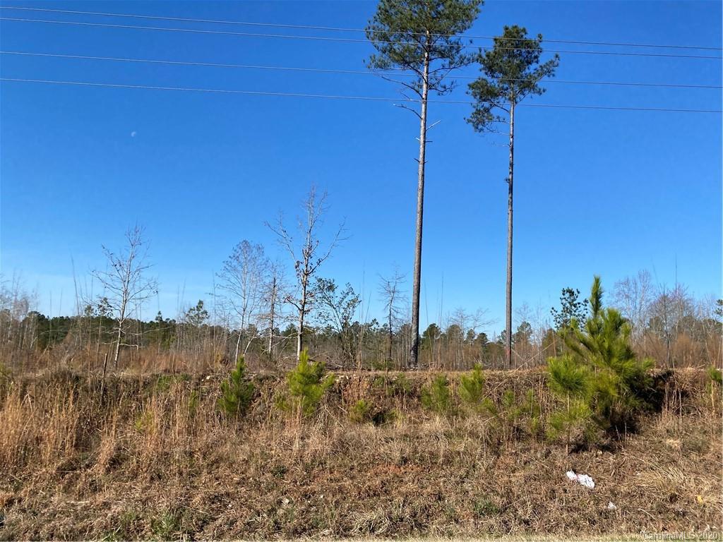 2 Reservation Road Rock Hill, SC 29730 - Photo 7 of 17