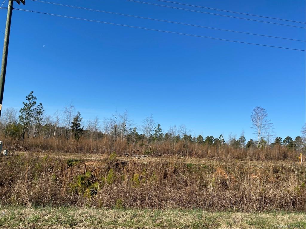 2 Reservation Road Rock Hill, SC 29730 - Photo 9 of 17