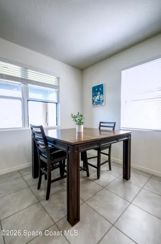 $344,000 | 3629 Foggy Mist Road Southeast, Palm Bay, FL 32909