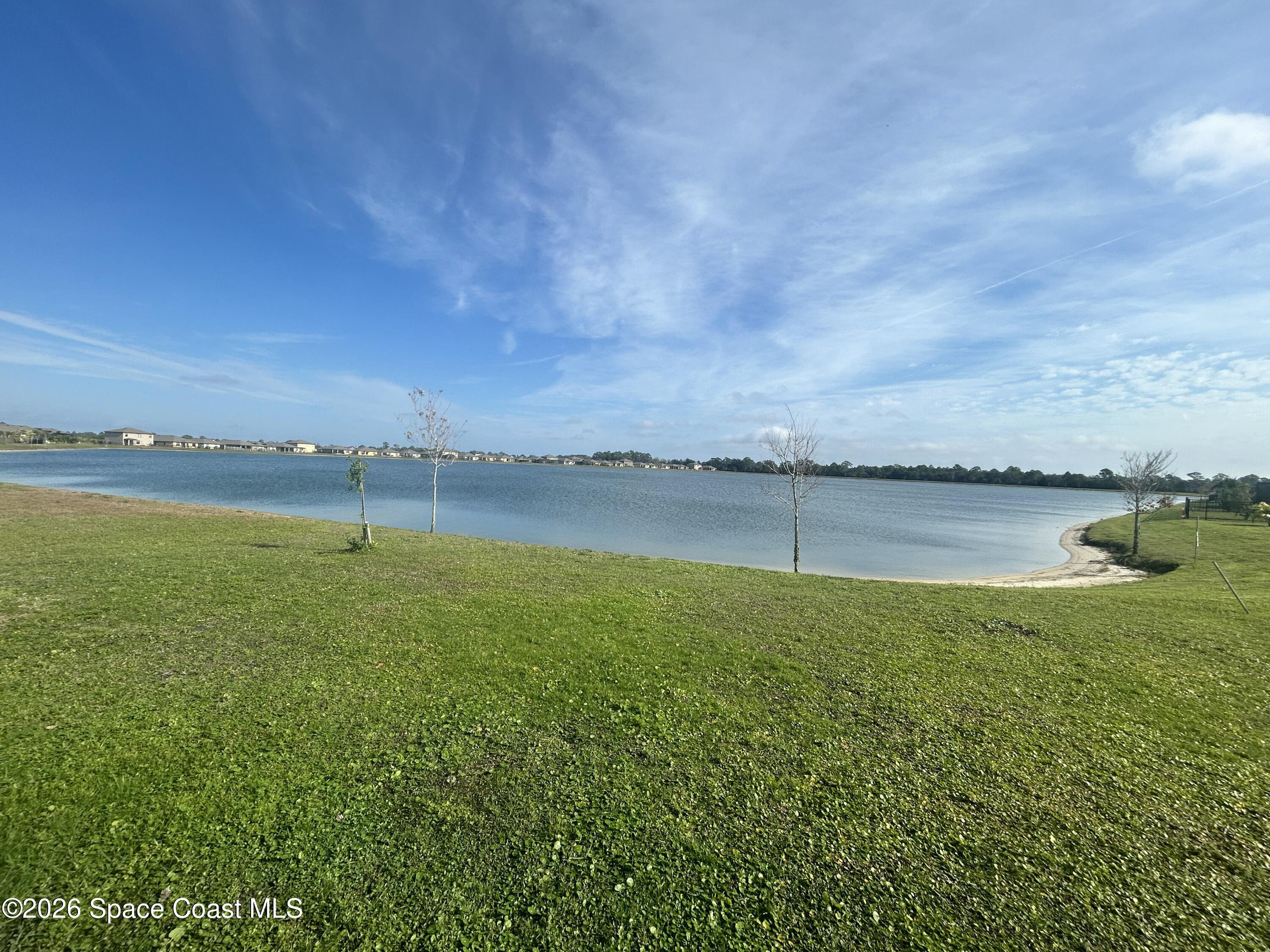 3629 Foggy Mist Road Southeast Palm Bay, FL 32909 - Photo 2 of 12 IMG_9475