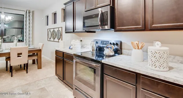 $344,000 | 3629 Foggy Mist Road Southeast, Palm Bay, FL 32909