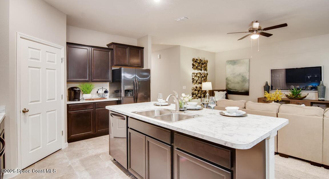 3629 Foggy Mist Road Southeast Palm Bay, FL 32909 - Photo 4 of 12 Screenshot 2026-01-14 125720