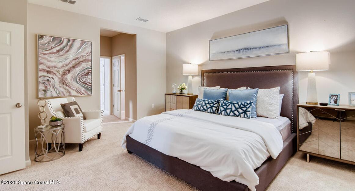 3629 Foggy Mist Road Southeast Palm Bay, FL 32909 - Photo 5 of 12 Screenshot 2026-01-14 125807