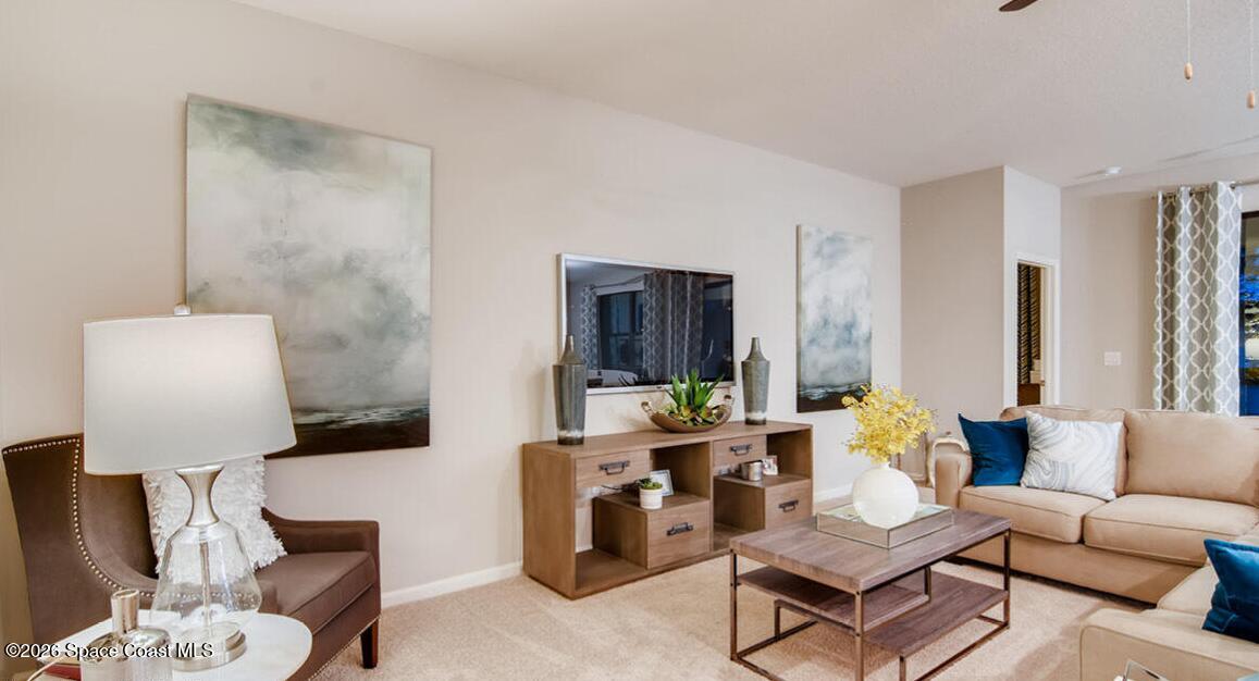 3629 Foggy Mist Road Southeast Palm Bay, FL 32909 - Photo 6 of 12 Screenshot 2026-01-14 125843