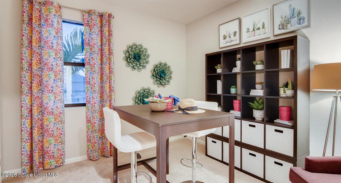 3629 Foggy Mist Road Southeast Palm Bay, FL 32909 - Photo 7 of 12 Screenshot 2026-01-14 125916