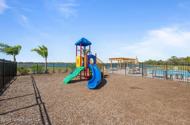 $344,000 | 3629 Foggy Mist Road Southeast, Palm Bay, FL 32909