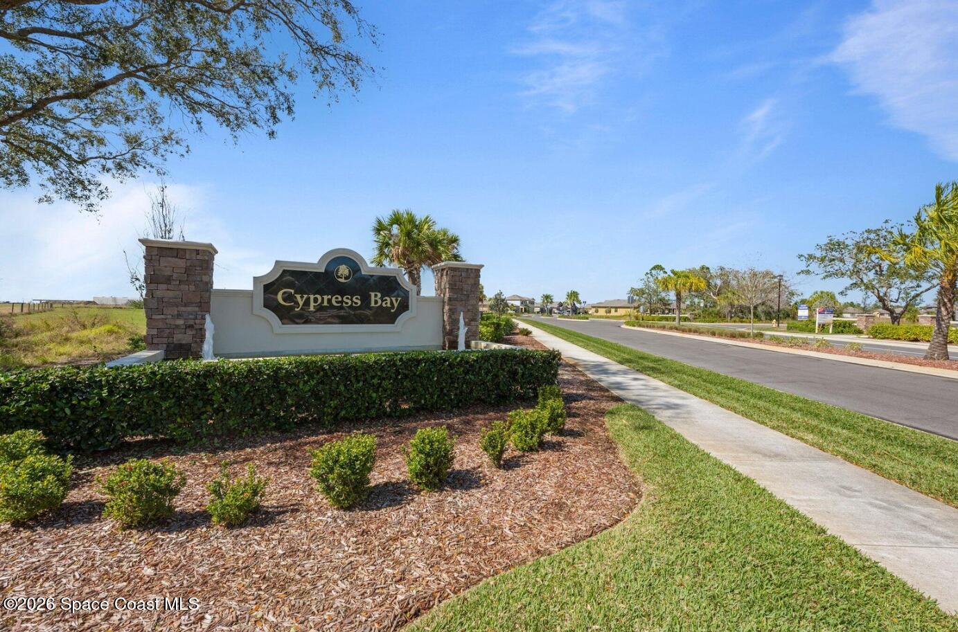 3629 Foggy Mist Road Southeast Palm Bay, FL 32909 - Photo 9 of 12 Screenshot 2026-01-14 132843