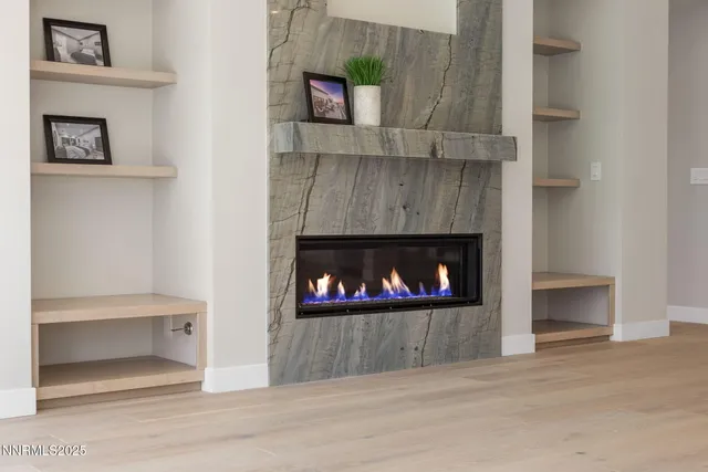 $1,985,000 | 42 Campolina Street, Unit 252, Reno, NV 89511