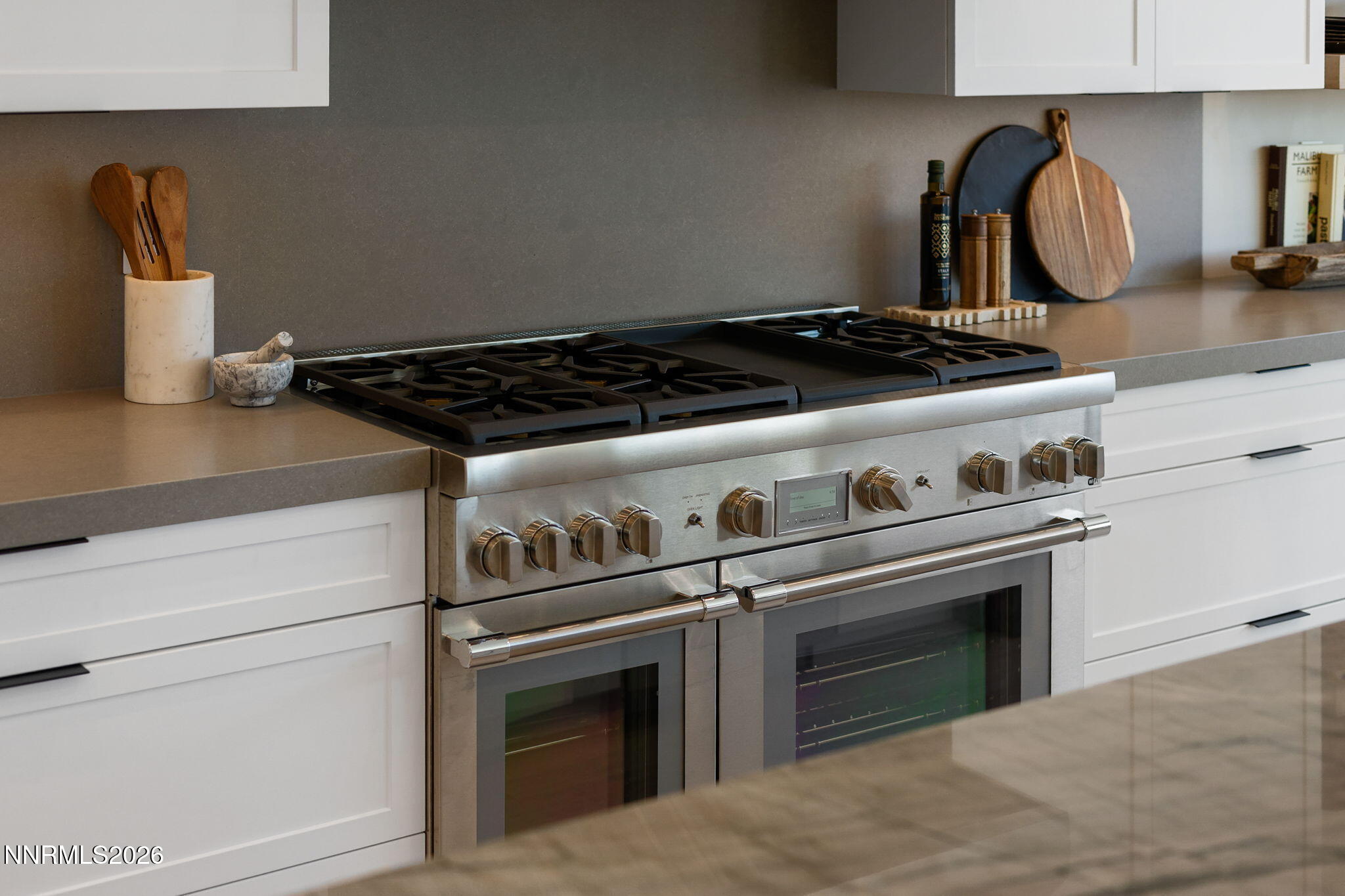 42 Campolina Street Reno, NV 89511 - Photo 11 of 52 59-web-or-mls-42 Campolina St 25-60