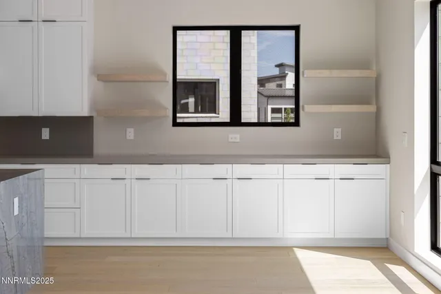 $1,985,000 | 42 Campolina Street, Unit 252, Reno, NV 89511